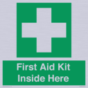 first-aid-kit-inside-here~
